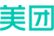 美团代金券